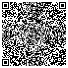 QR code with Buteau Troy Dba Troy's Floors contacts