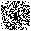 QR code with Dunkin' Donuts contacts