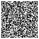 QR code with Agile Marketing Inc contacts