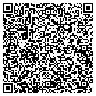 QR code with Agroseed Marketing Inc contacts