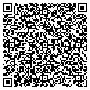 QR code with Neil Hauck Architects contacts