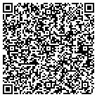 QR code with Campbell's Custom Floors contacts