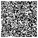 QR code with Morris & Morse CO Inc contacts
