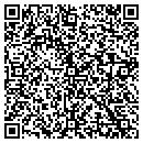 QR code with Pondview Group Home contacts