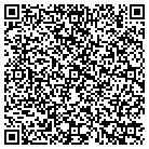 QR code with Hartford District Office contacts