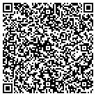 QR code with National Asset Resolution contacts