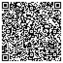 QR code with St Anthony's Rectory contacts