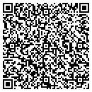 QR code with National Development contacts