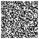 QR code with National Development-New contacts