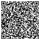QR code with Edna Arce Travel contacts
