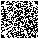 QR code with Roller's Wine & Spirits contacts