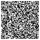 QR code with Carpet Co Op Of America contacts