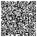QR code with Psychic Readings By Betty contacts