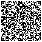 QR code with Albertson Performance Group contacts