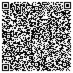 QR code with Carpet Masters of Lake Charles contacts