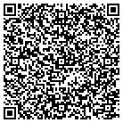 QR code with Sea Island Wine & Gourmet Mkt contacts