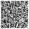 QR code with Esteban Gonzalez contacts