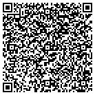 QR code with Carpet One Modern Flooring contacts