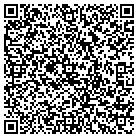 QR code with Nuestra Comunidad Development Corp contacts