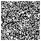 QR code with Carpet One Smith & Purvis contacts