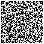 QR code with Psychic Readings By Mia contacts
