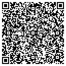 QR code with Carpet Outlet contacts