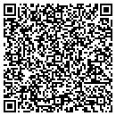 QR code with Fortune 500 Inc contacts