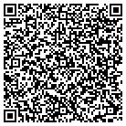 QR code with Carpet Rescue Cleaning Service contacts