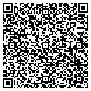 QR code with Onecall Com contacts