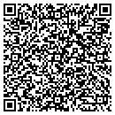 QR code with Carpet Savers LLC contacts