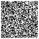 QR code with Figueroa Travel Agency contacts