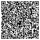 QR code with Alvand Corporation contacts