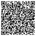 QR code with Readings By Clara contacts