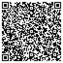 QR code with Amani Global Consulting contacts