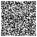 QR code with Five Star Club Corp contacts