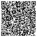 QR code with Wendy Griffin We contacts
