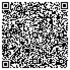 QR code with Flores & Flores Travel contacts