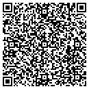 QR code with Pck Realty Advisors Inc contacts