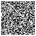 QR code with Amc Internet Inc contacts