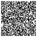 QR code with Taste Of Grape contacts