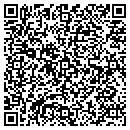 QR code with Carpet World Inc contacts
