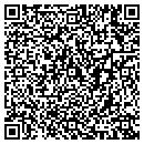 QR code with Pearson Hadley LLC contacts
