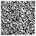 QR code with R & R Reiki Studio contacts
