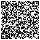 QR code with Thornblade Wines LLC contacts