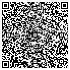 QR code with Americas Trusted Advisor contacts