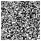 QR code with Pilot Development Partners Inc contacts