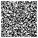 QR code with Sacred Spaces Center contacts