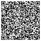 QR code with C & C Wholesale Distributor contacts