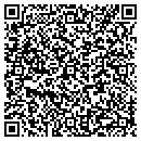 QR code with Blake's Lotaburger contacts
