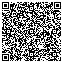 QR code with Blake's Lotaburger contacts